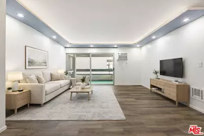 360 S Euclid Ave #219, Pasadena, CA 91101 - Photo 1