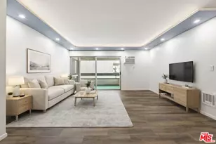 360 S Euclid Ave, Pasadena, CA 91101 - Photo 1