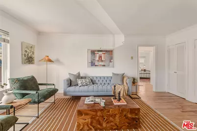 425 Idaho Ave #10, Santa Monica, CA 90403 - Photo 1