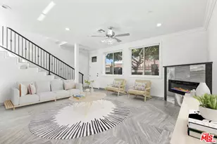 2017 S Centinela Ave, Santa Monica, CA 90404 - Photo 1