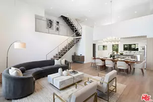 4143 Madison Ave, Culver City, CA 90232 - Photo 1