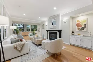 11939 Gorham Ave, Los Angeles, CA 90049 - Photo 1