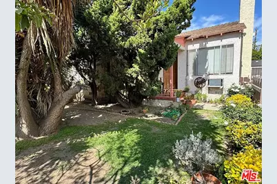 3822 Huron Ave, Culver City, CA 90232 - Photo 1