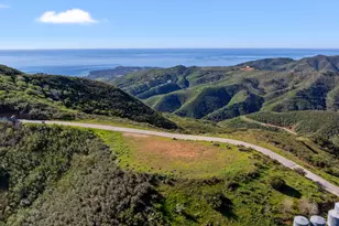 2510 Mar Vista Ridge Dr, Malibu, CA 90265 - Photo 1