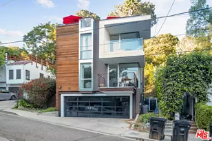 6127 Glen Tower St, Los Angeles, CA 90068 - Photo 1