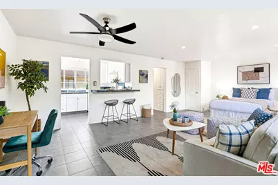 11901 W Sunset Blvd #219, Los Angeles, CA 90049 - Photo 1