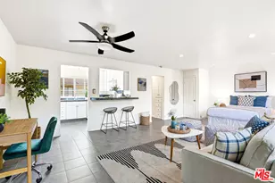 11901 W Sunset Blvd, Los Angeles, CA 90049 - Photo 1