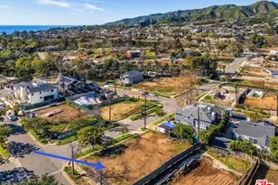 701 Wildomar, Pacific Palisades, CA 90272 - Photo 1