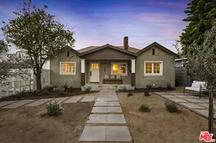 1411 Armadale Ave, Los Angeles, CA 90042 - Photo 1