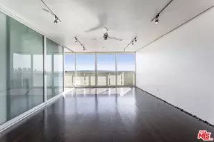 8787 Shoreham Dr, West Hollywood, CA 90069 - Photo 1