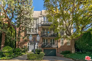 420 S Barrington Ave, Los Angeles, CA 90049 - Photo 1