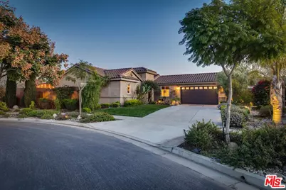 1888 Camden Ln, Santa Maria, CA 93454 - Photo 1