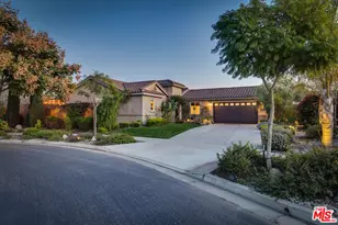 1888 Camden Ln, Santa Maria, CA 93454 - Photo 1