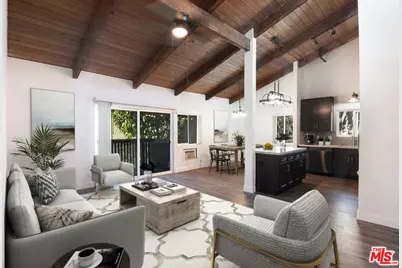4810 Hollow Corner Rd #242, Culver City, CA 90230 - Photo 1