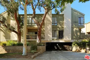 2909 Arizona Ave, Santa Monica, CA 90404 - Photo 1