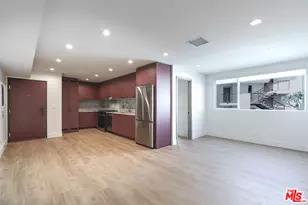 12425 Texas Ave, Los Angeles, CA 90025 - Photo 1