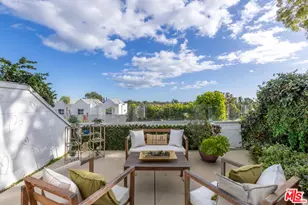 28711 Pacific Coast Hwy, Malibu, CA 90265 - Photo 1