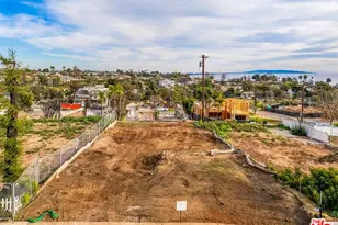 16784 Edgar St, Pacific Palisades, CA 90272 - Photo 1