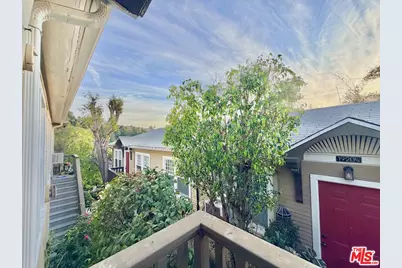 1922 Preston Ave, East Los Angeles, CA 90026 - Photo 1