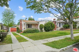 5231 Loleta Ave, Los Angeles, CA 90041 - Photo 1