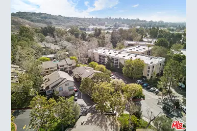 7218 Raintree Cir, Culver City, CA 90230 - Photo 1