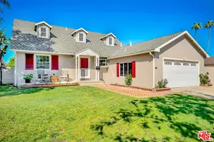 6525 Lubao Ave, Woodland Hills, CA 91367 - Photo 1
