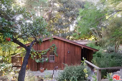 460 W Avenue 46, Los Angeles, CA 90065 - Photo 1