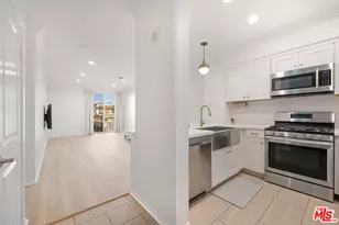 6400 Crescent Park, Playa Vista, CA 90094 - Photo 1