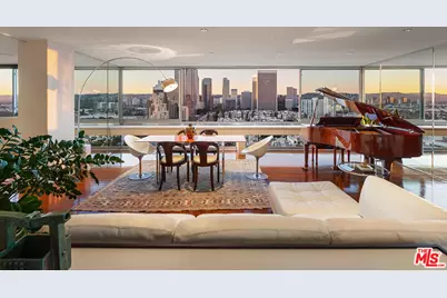 2220 Avenue Of The Stars #1802W, Los Angeles, CA 90067 - Photo 1
