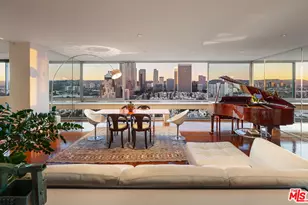 2220 Ave Of The Stars, Los Angeles, CA 90067 - Photo 1