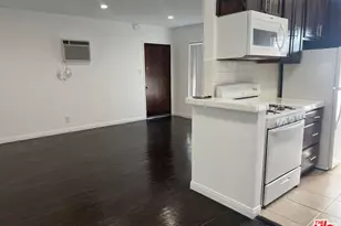 1024 N Stanley Ave, West Hollywood, CA 90046 - Photo 1