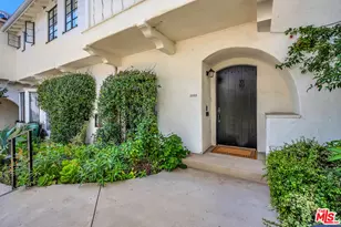 10801 Lindbrook Dr, Los Angeles, CA 90024 - Photo 1