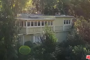 2049 Oakstone Way, Los Angeles, CA 90046 - Photo 1