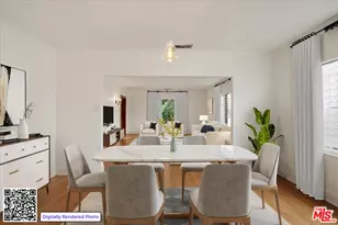 715 N Harper Ave, Los Angeles, CA 90046 - Photo 1