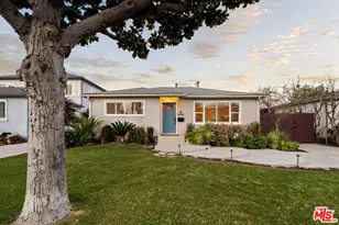 8040 Agnew Ave, Los Angeles, CA 90045 - Photo 1