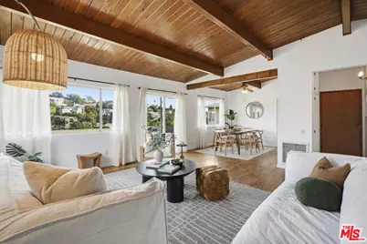 1748 Redesdale Ave, Los Angeles, CA 90026 - Photo 1