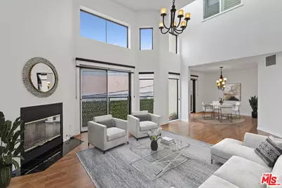 12000 Goshen Ave #306, Los Angeles, CA 90049 - Photo 1