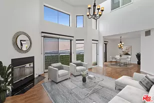 12000 Goshen Ave, Los Angeles, CA 90049 - Photo 1