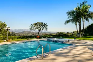 435 Walker Dr, Beverly Hills, CA 90210 - Photo 1