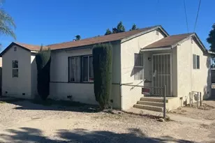 13678 Filmore St, Pacoima, CA 91331 - Photo 1