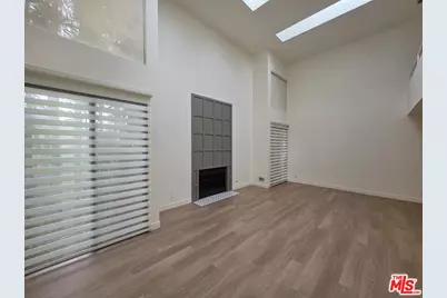 1421 Greenfield Ave #3, Los Angeles, CA 90025 - Photo 1