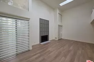 1421 Greenfield Ave, Los Angeles, CA 90025 - Photo 1