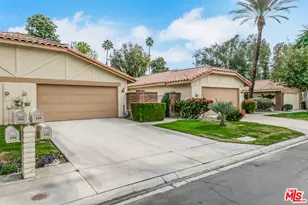 244 Serena Dr, Palm Desert, CA 92260 - Photo 1