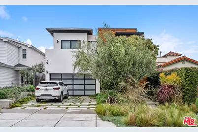 2230 Malcolm Ave, Los Angeles, CA 90064 - Photo 1
