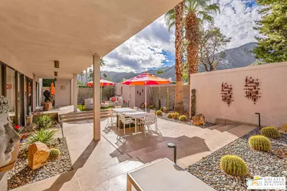 2696 S Sierra Madre #A9, Palm Springs, CA 92264 - Photo 1