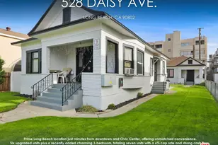 528 Daisy Ave, Long Beach, CA 90802 - Photo 1