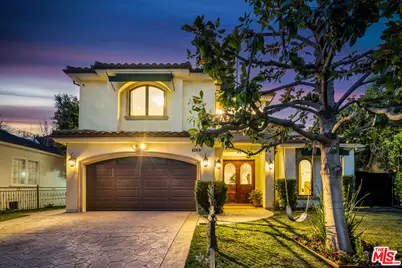 4169 Greenbush Ave, Sherman Oaks, CA 91423 - Photo 1