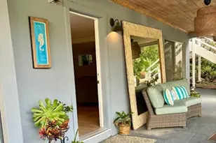 2900 Searidge St, Malibu, CA 90265 - Photo 1