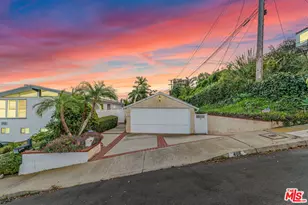 408 Talbert St, Playa del Rey, CA 90293 - Photo 1
