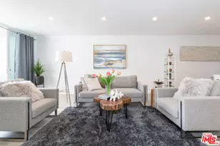 847 5th St, Santa Monica, CA 90403 - Photo 1